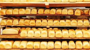 Bread