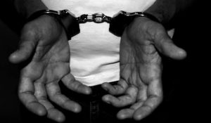 Arrest