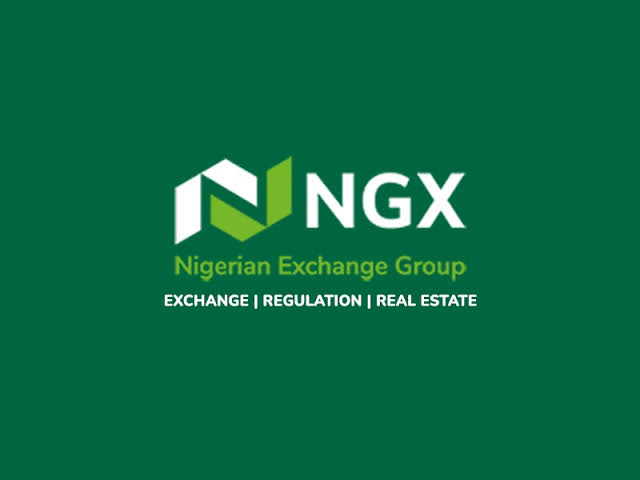 NGX