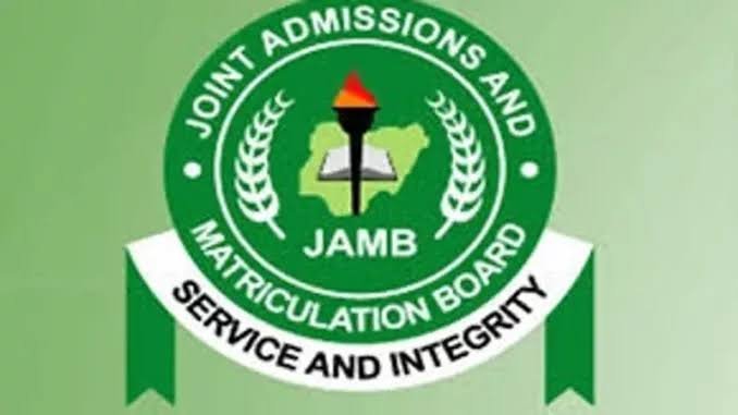 JAMB