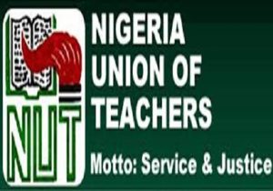 Nigeria Union of Teachers NUT