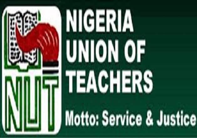Nigeria Union of Teachers NUT