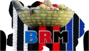 BRM