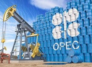 OPEC