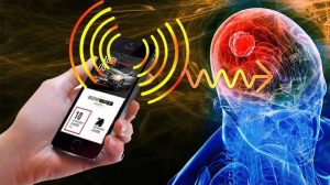Electromagnetic Radiation from Cell Phones and Computers: The Dangers You Need to Know
