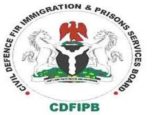 CDFIPB board