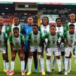 images 2024 03 19T122625.775