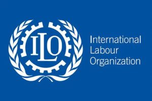 ILO