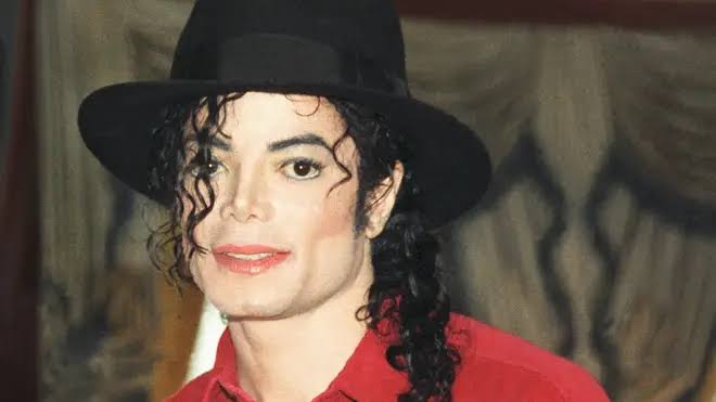 Michael Jackson is popularly known as the King of Pop