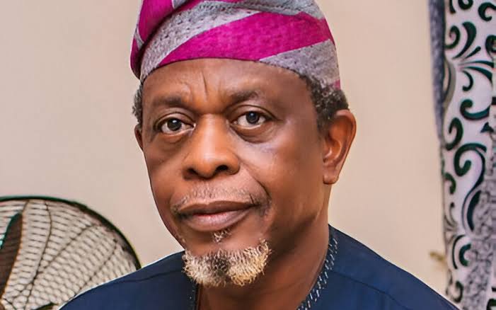 Governorship poll: Ibrahim, Akinteriwa reel out plans for Ondo 2 images 2024 03 26T120229.882