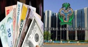 CBN