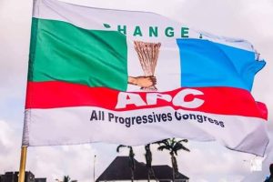 APC