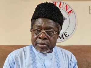 Hassan Gimba is the Publisher and Editor-in-Chief of Neptune Prime.