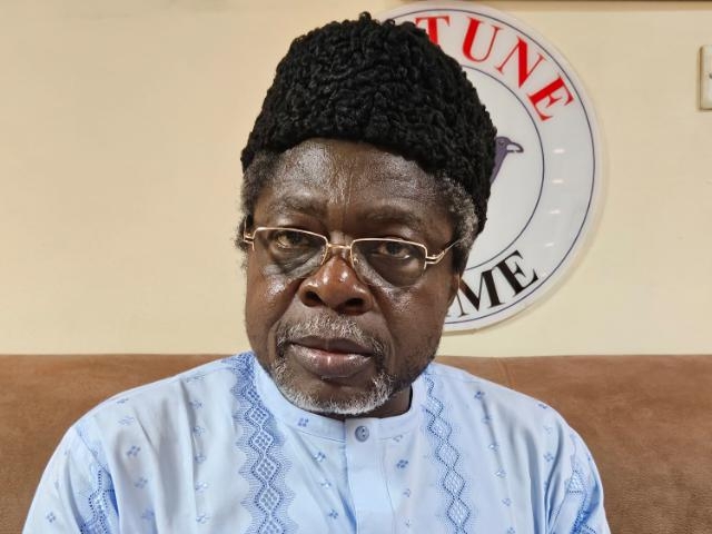 Hassan Gimba is the Publisher and Editor-in-Chief of Neptune Prime.