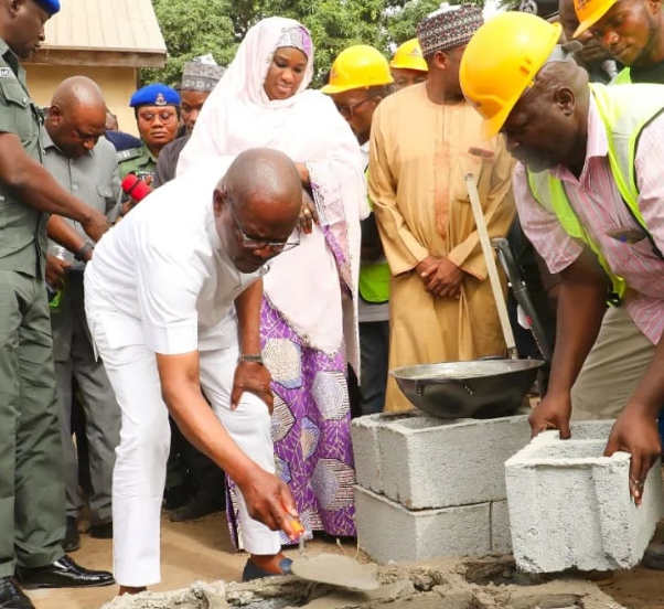 Wike approves N280.3 million for scholarships to 13,946 indigent students