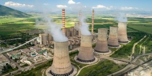 methane emissions