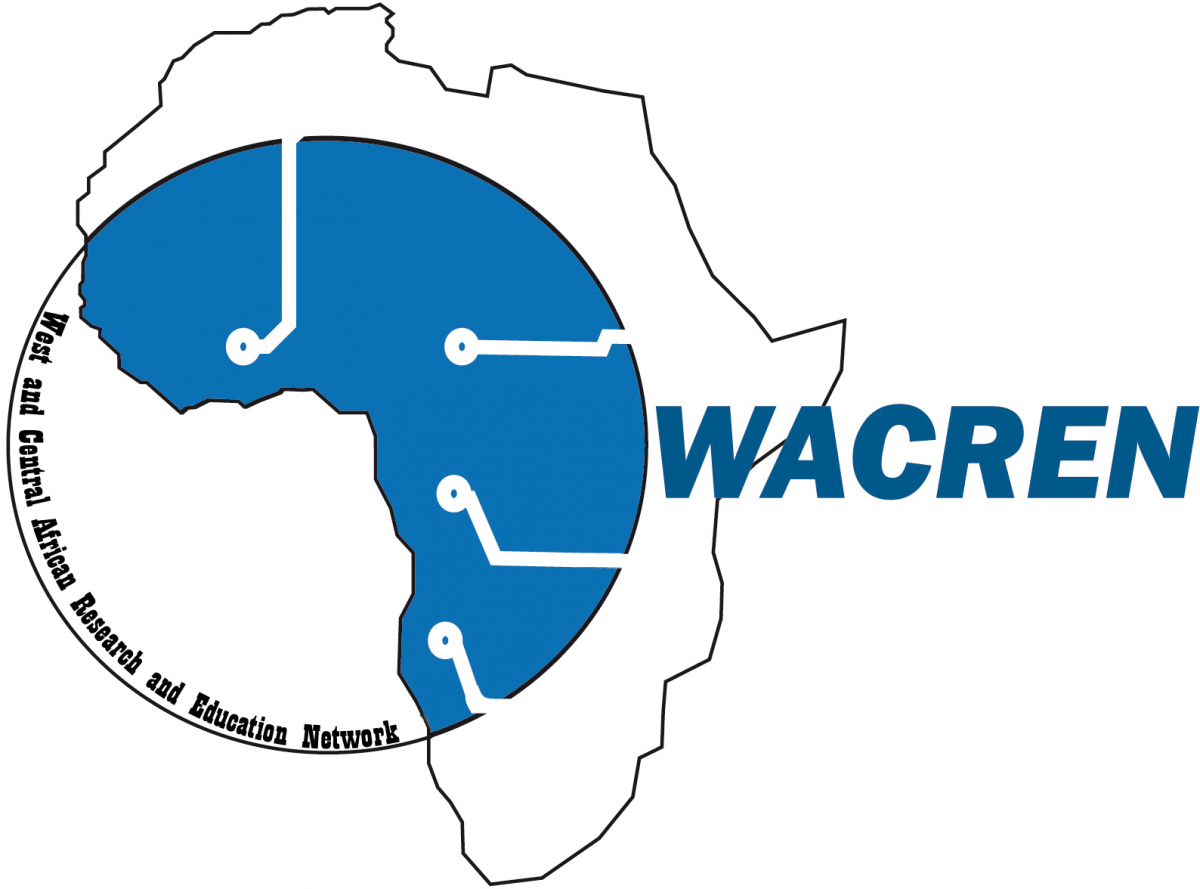 WACREN