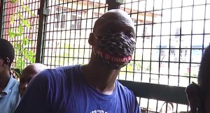 Baba Ijesha