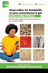 FoodMarketSquare VideoAds 01a