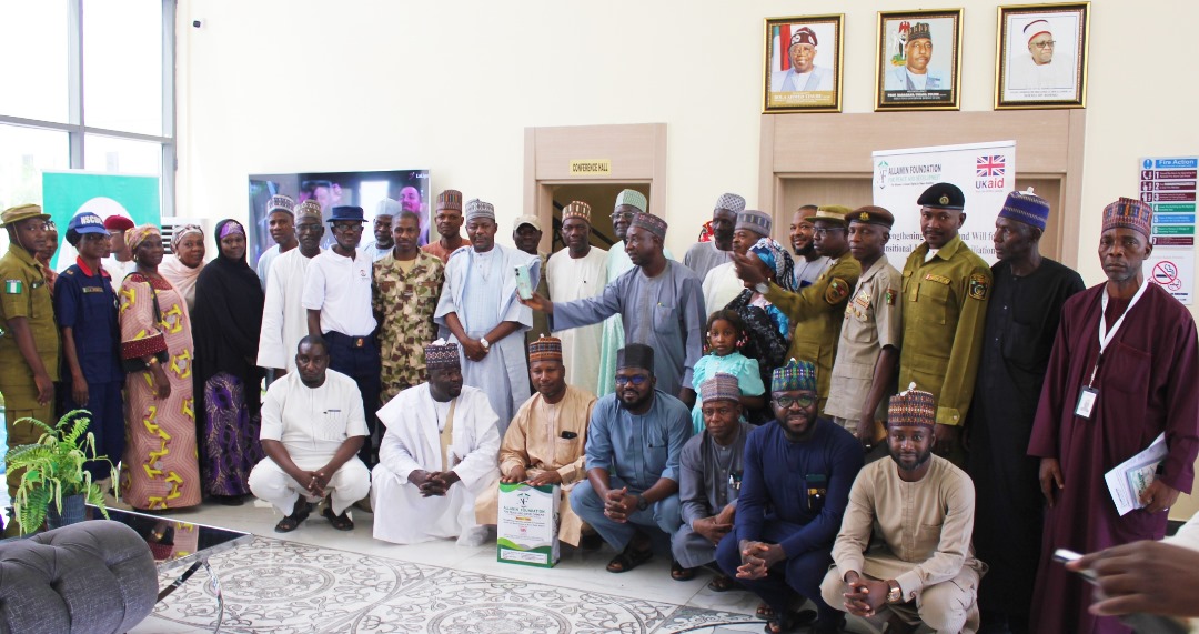 IMG 20240413 WA0001