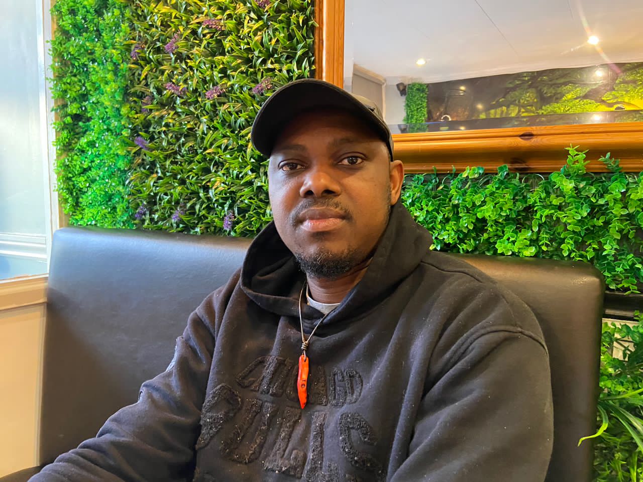 Culture export: How Nigerian food is gaining popularity in Bournemouth 4 IMG 20240422 WA0007 1