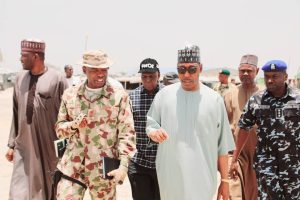 IMG 20240429 WA0019