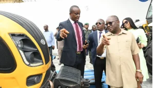 Inspection of Tractors 1536x884 1