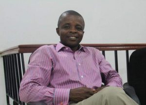 Jerome Mario Utomi 2