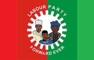 Labour Party