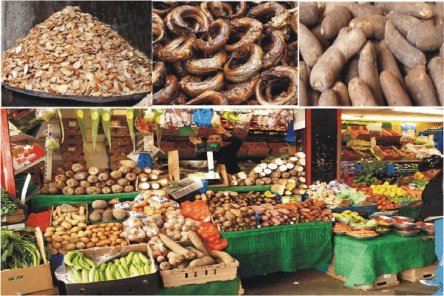 Nigerian foods2