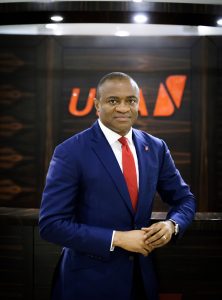 OLIVER ALAWUBA OFFICIAL 2