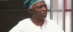 Olawale Osun