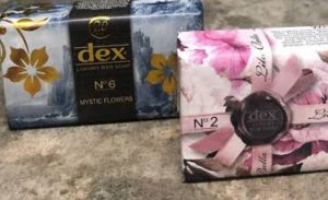 NAFDAC alerts Nigerians to ban on Dex Soap