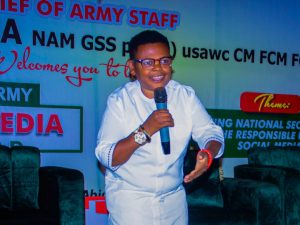 Nollywood actor, Osita Iheme Pawpaw 
