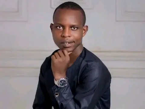 Ondo NNPP Governorship candidate, Mr Oluwatosin Ayeni