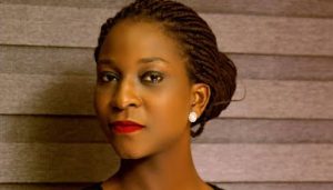 Executive Secretary, Lagos Domestic and Sexual Violence Agency, Mrs Titilola Vivour-Adeniyi