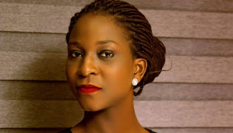 Executive Secretary, Lagos Domestic and Sexual Violence Agency, Mrs Titilola Vivour-Adeniyi
