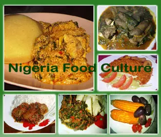 Culture export: How Nigerian food is gaining popularity in Bournemouth 3 nigeria food culture