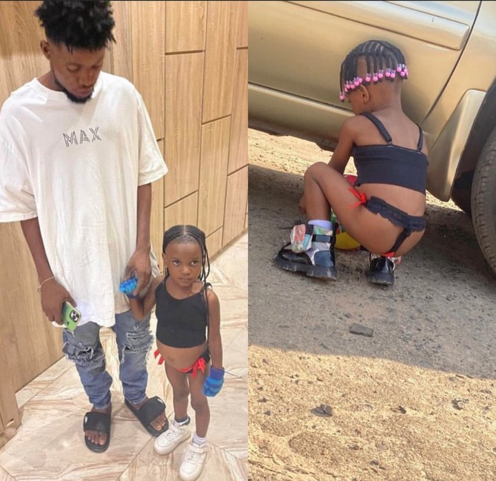 NAPTIP condemns obscene pictures of minor shared by father on social media 1 18372459 img4005 jpeg jpegc5aef655cfee282cbd63b94aad4cd83e