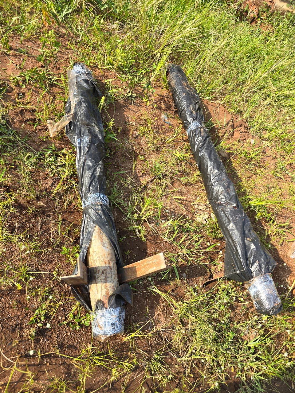 Nigerian Army kills notorious IPOB commander, Tochukwu Ojoto, others in Imo 3 20240507 160646
