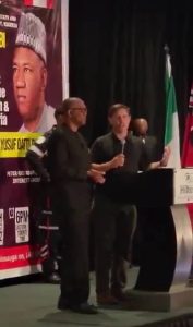 Canadian Mayor praises Lagos under Tinubu at Peter Obi’s event 2 827fd20d a1a8 4313 ba1b 06cab470b505