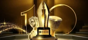 (AMVCA)