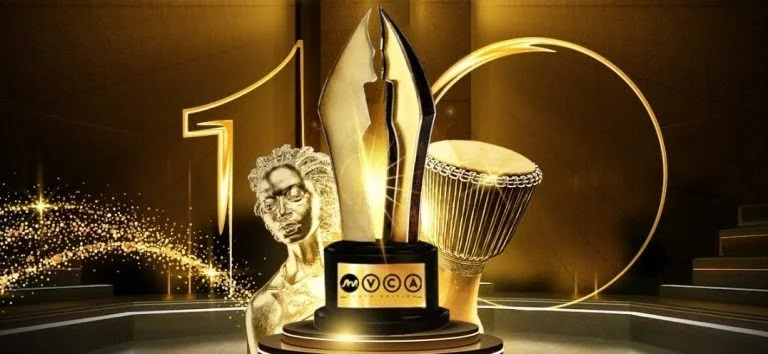 (AMVCA)