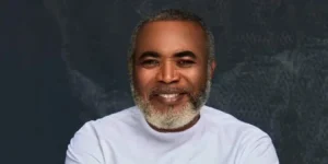 Nollywood veteran actor Zack Orji