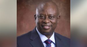 Chief Kenneth Gbagi was a former Minister of Education (State) and Delta State SDP Governorship candidate in 2023 election