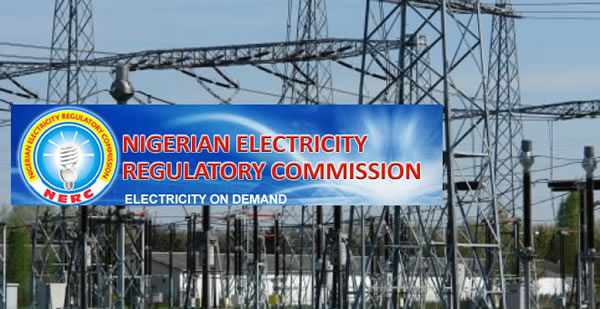 Nerc