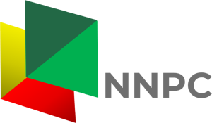 NNPC Ltd