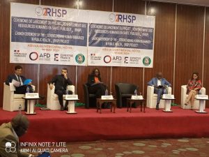 RHSP pic 1
