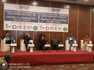 RHSP pic 2