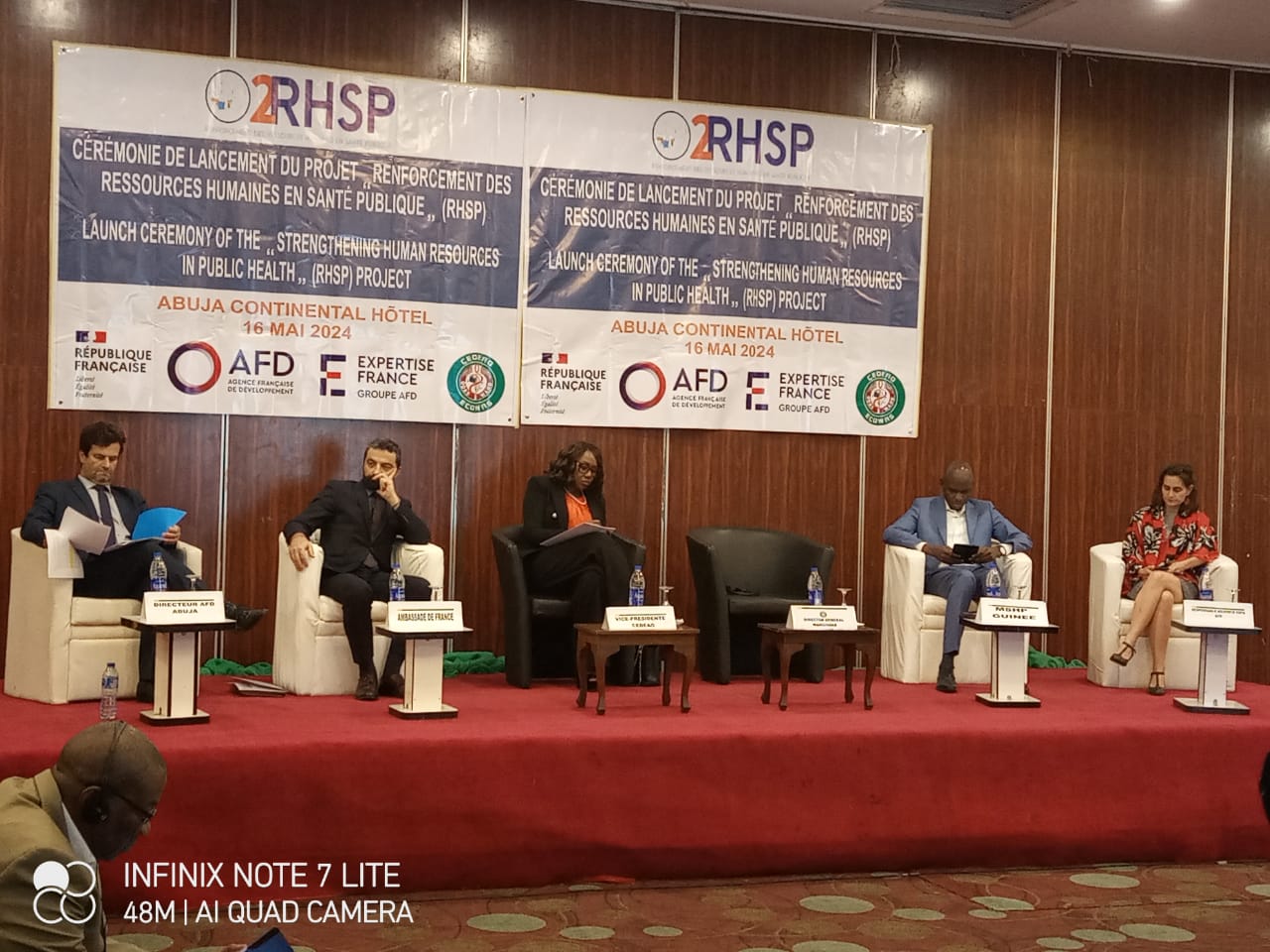 RHSP pic 2